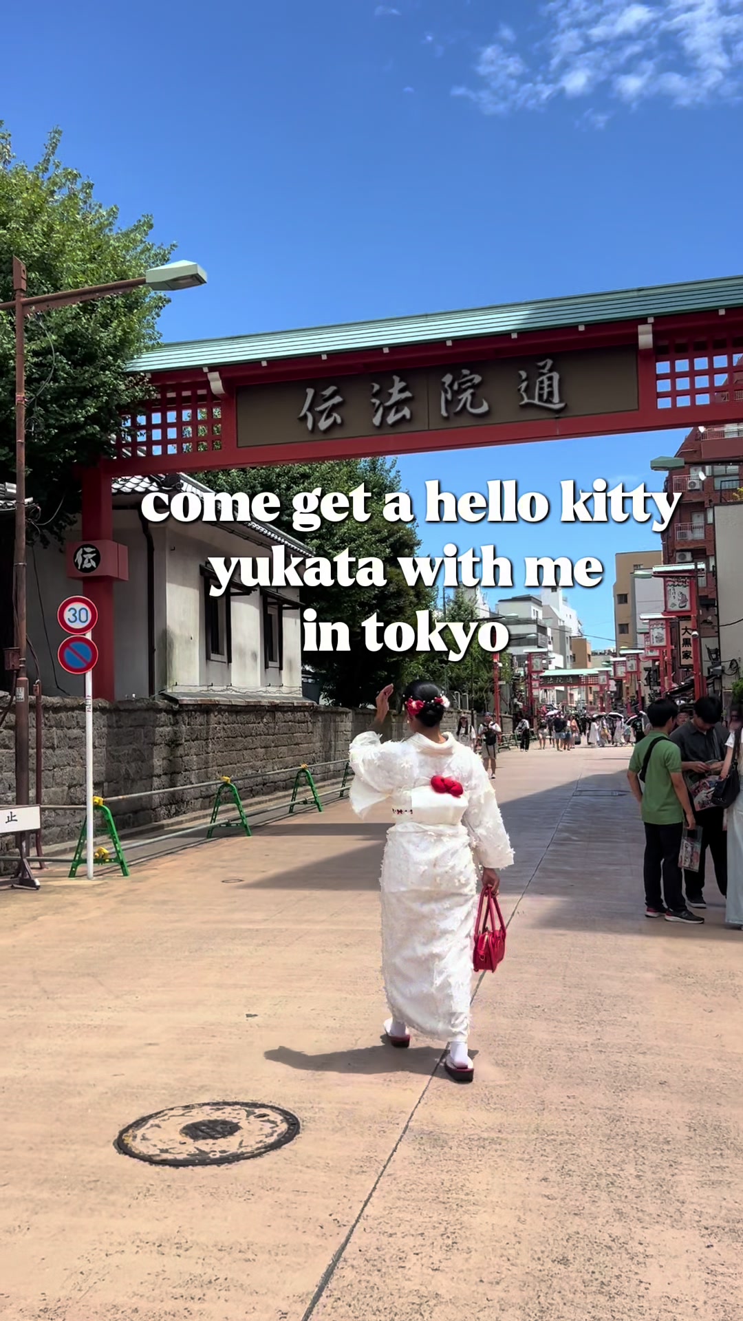 @mika