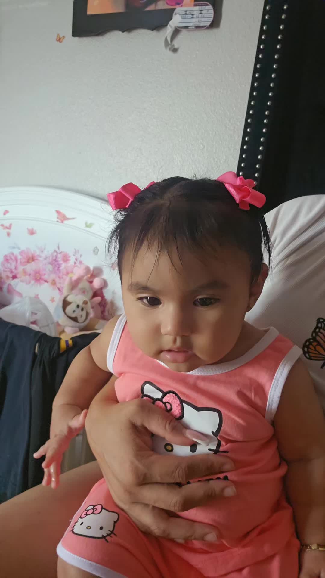 @Lorena Melgar