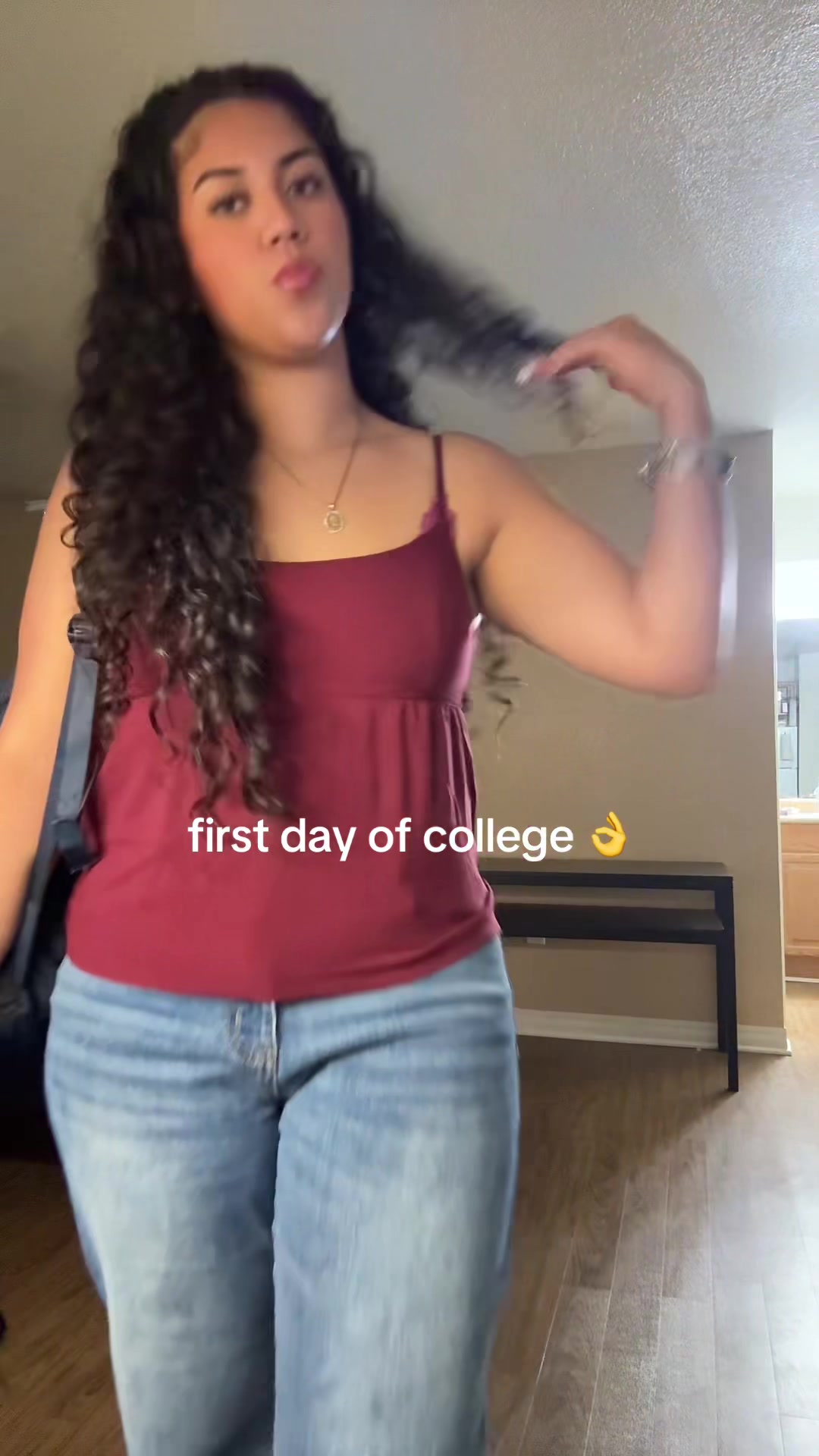 @tasha