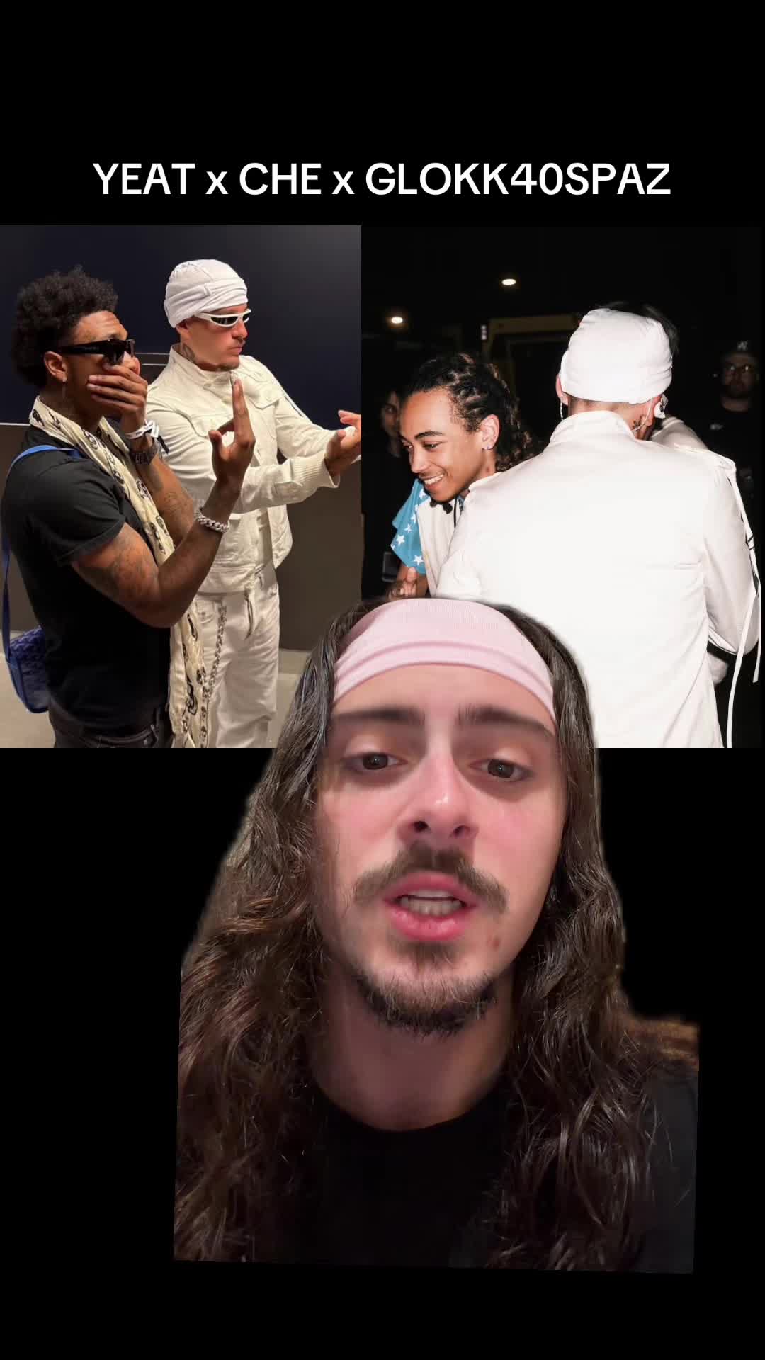 @realgeëker