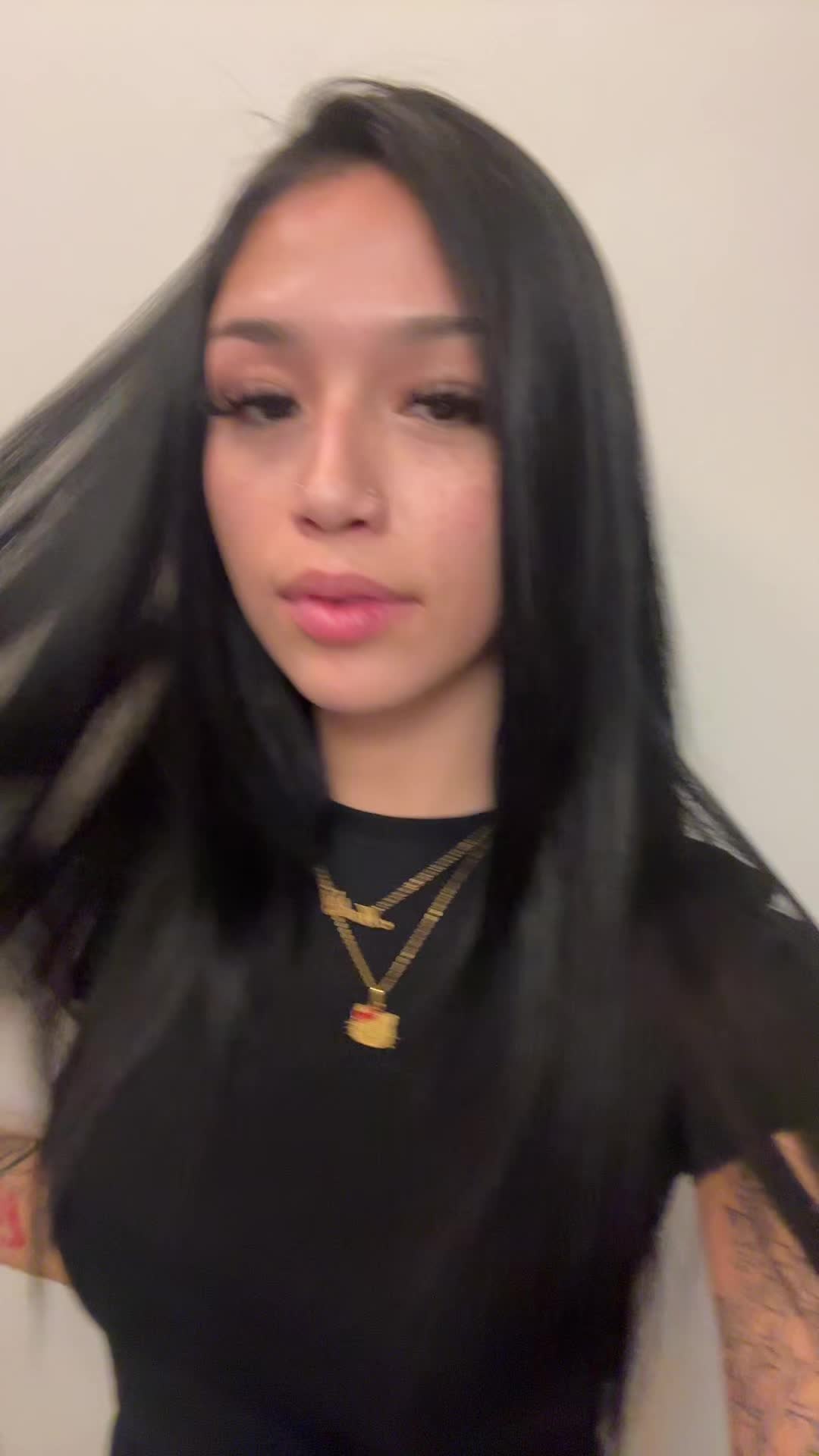 @maddy the tatted baddie