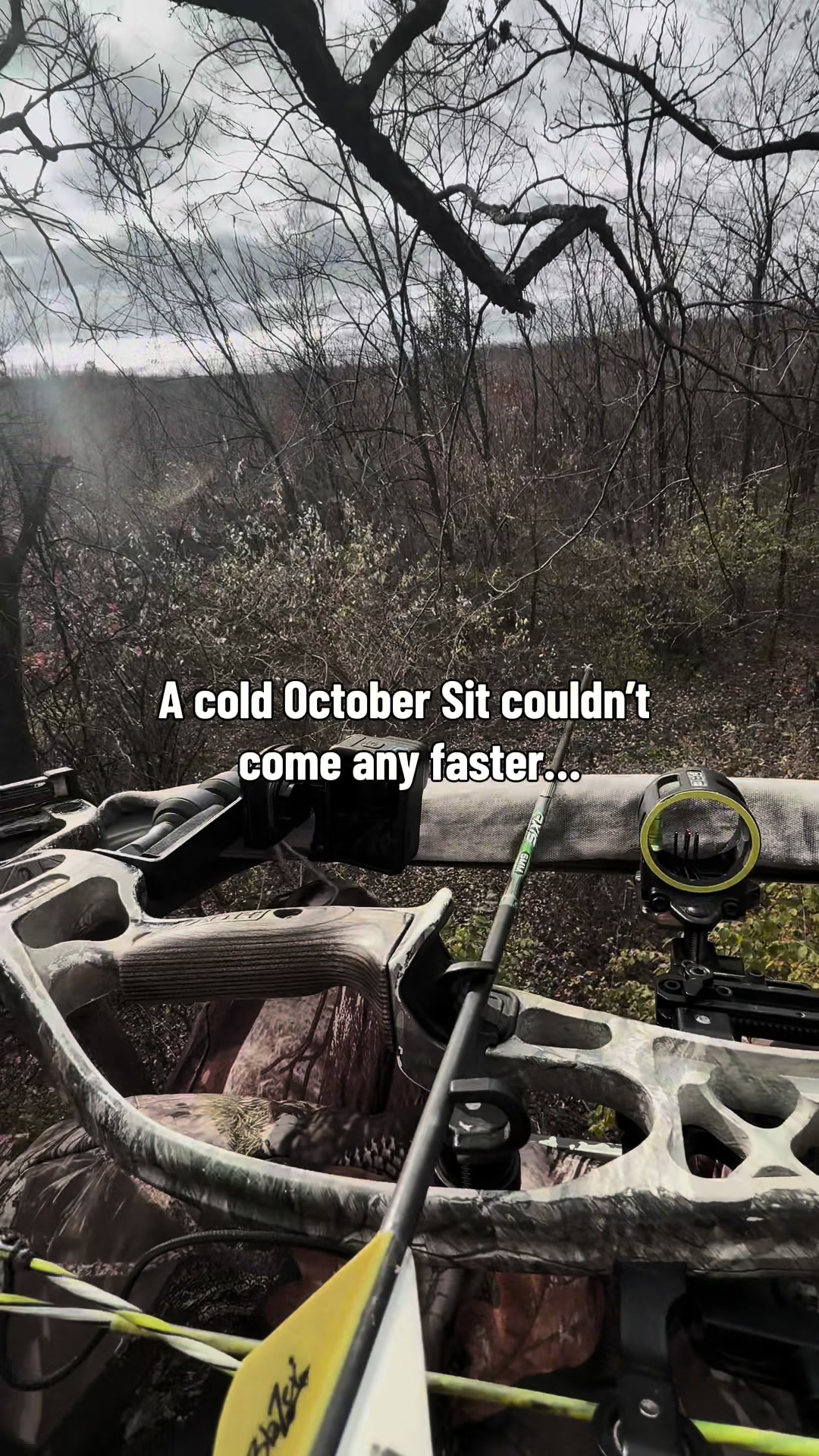 @Mellott Outdoors