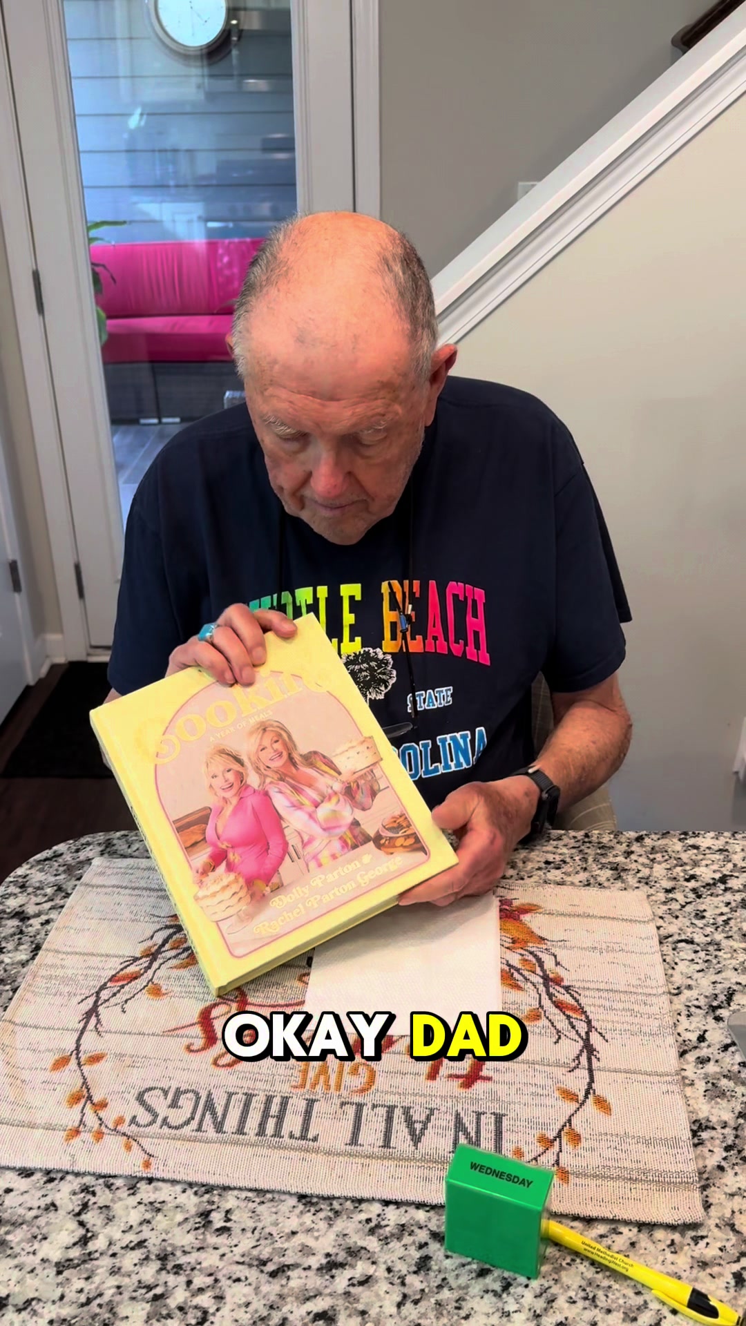 @JoshPet