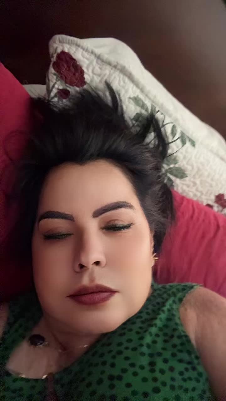 @Maria Machado