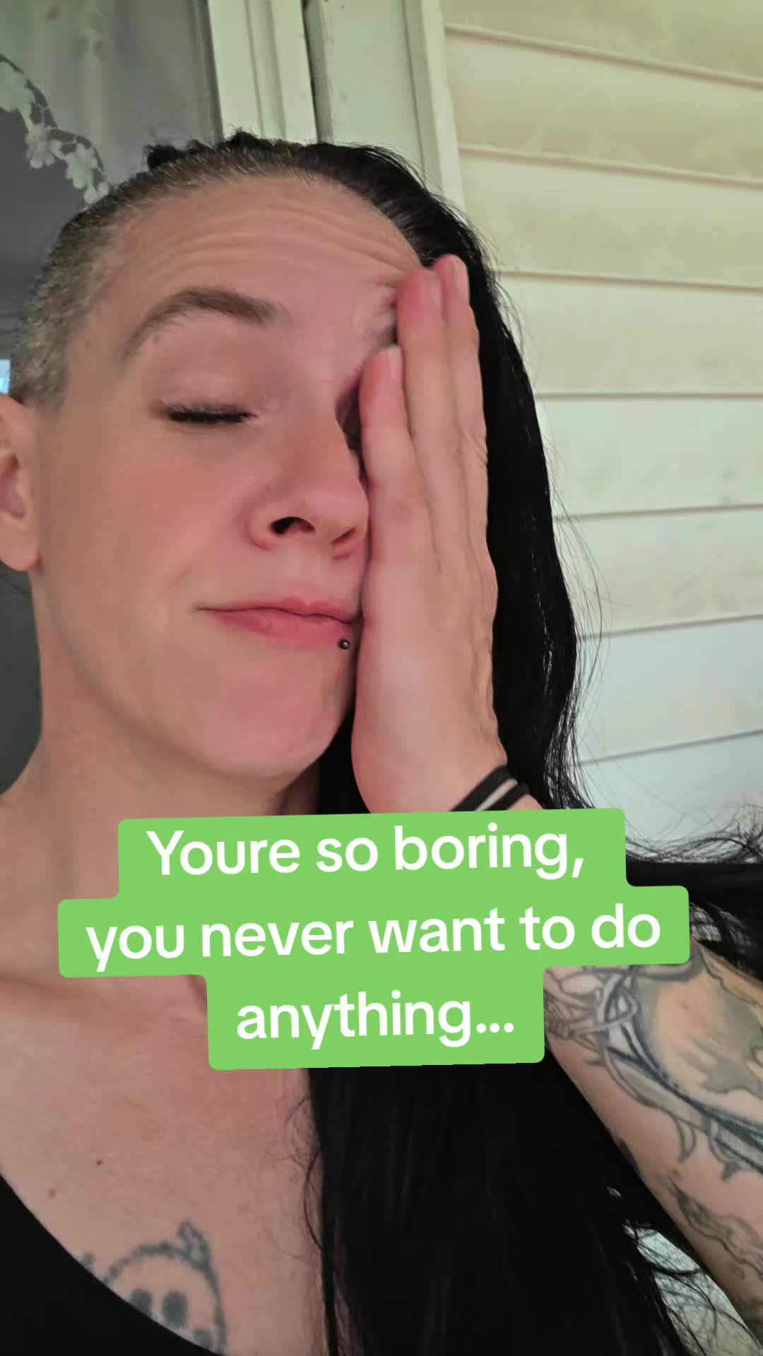 @⭐️⭐️LauraMay⭐️⭐️