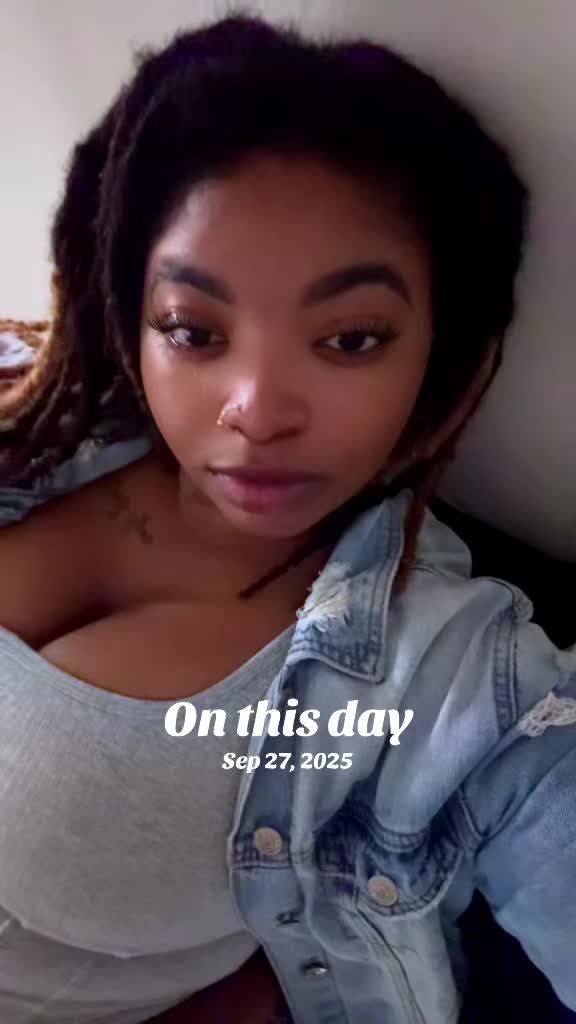 @🥰2Pretty🥰