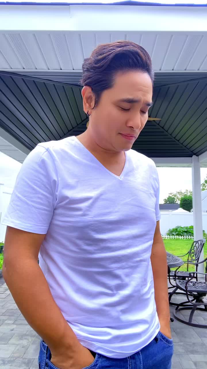 @sweetest_actor