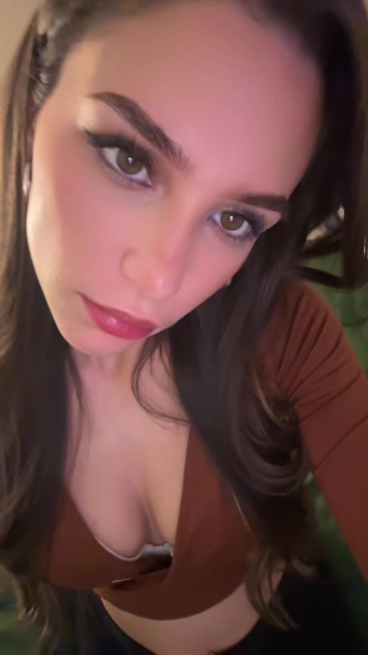 @Just Alex
