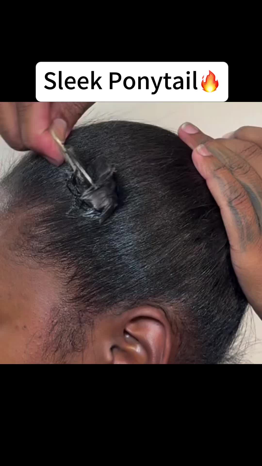 @Cumase Hair