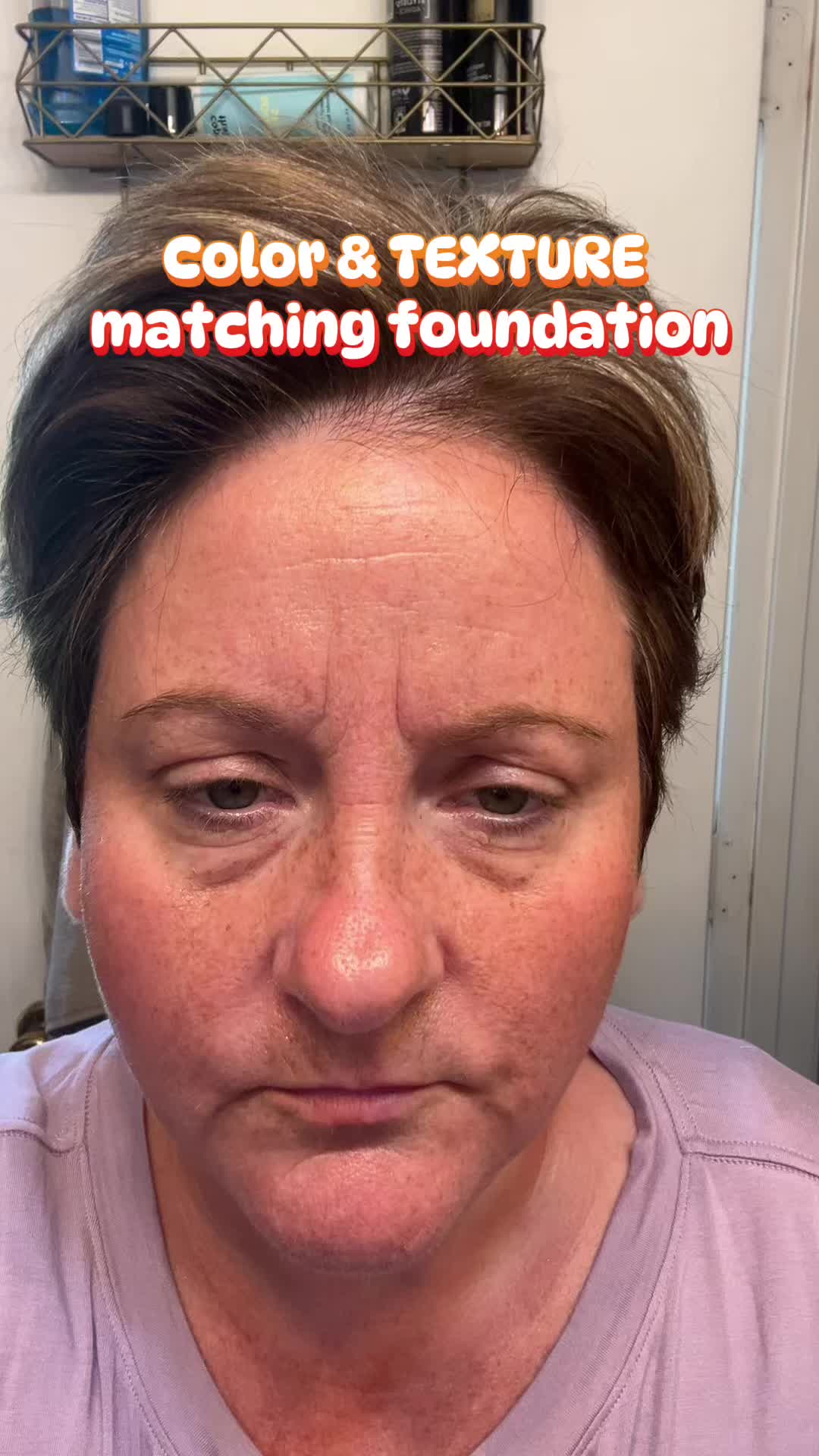 @gretagibbons