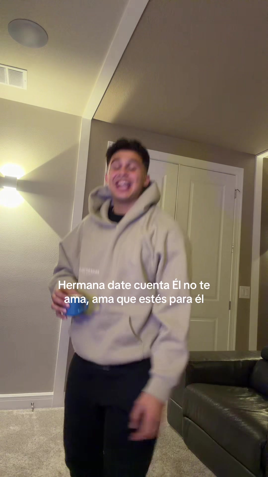 @Luis Cruz