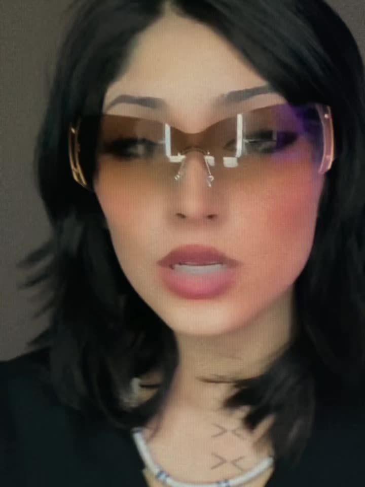 @DianaTheSlumpGod