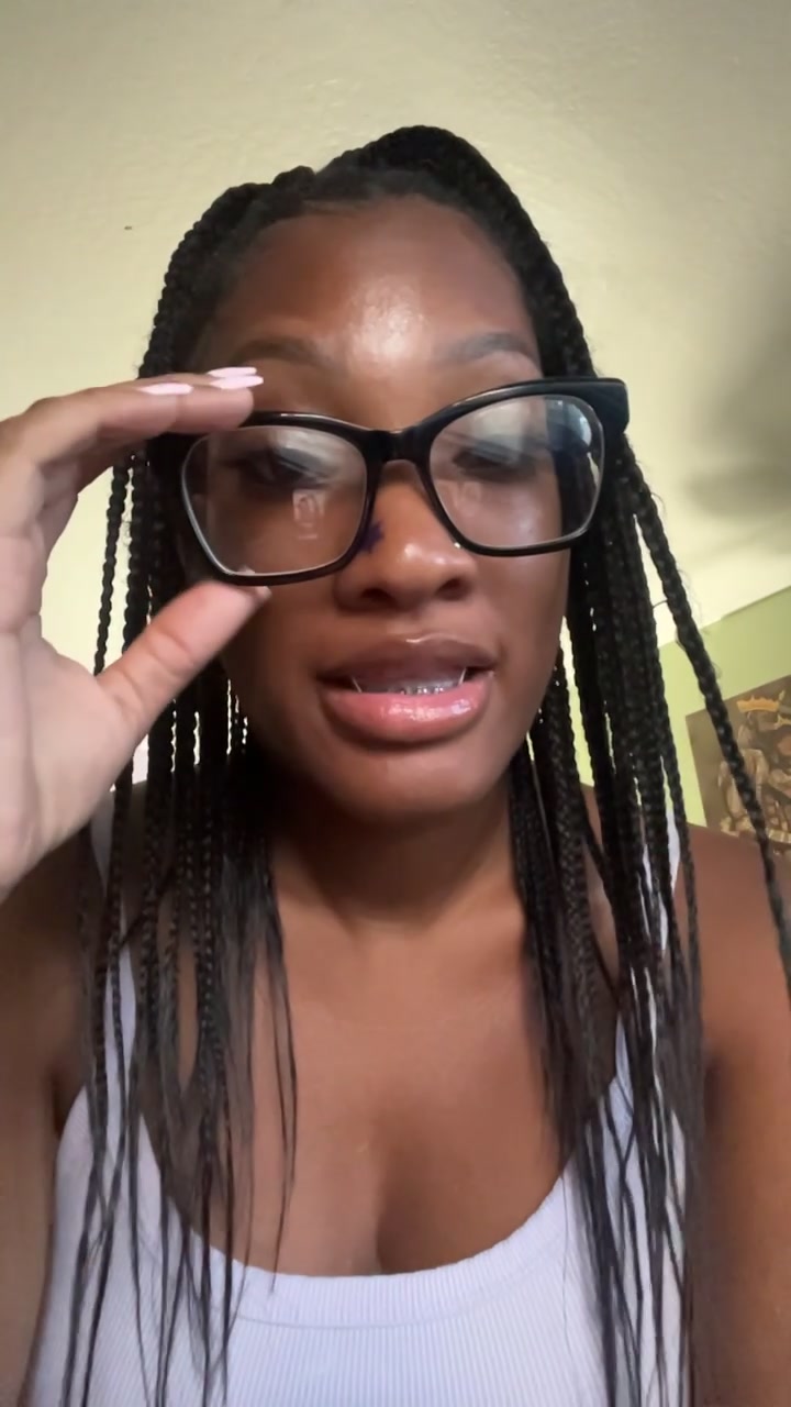 @LifeWithLay