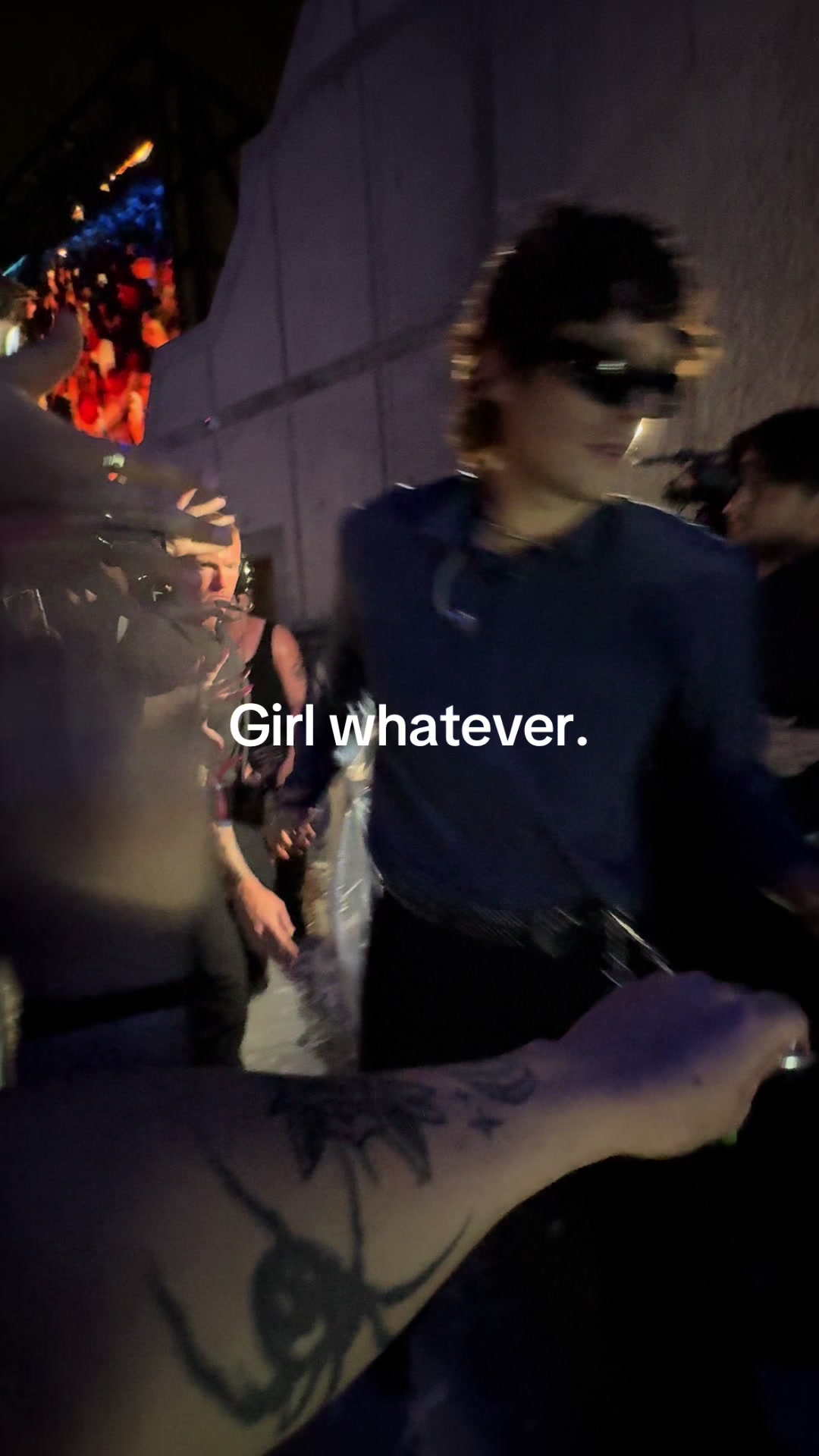 @Elle 🪩