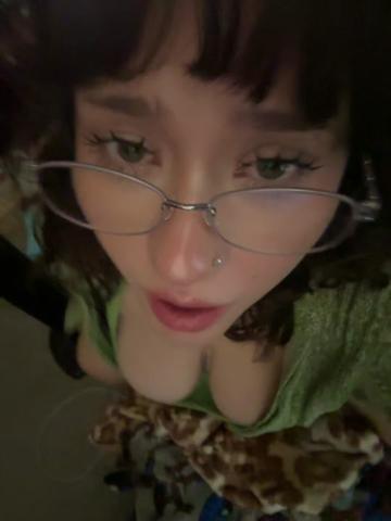 @ZER0