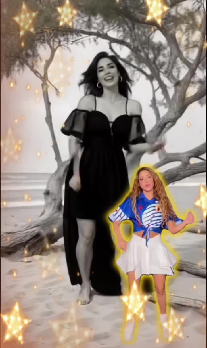 @ibprincess56.2🇵🇷🇺🇸