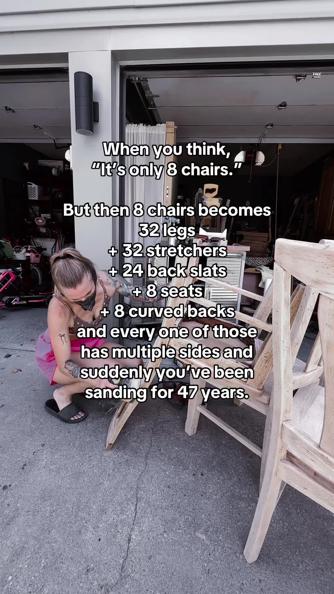 @caramadethis.co