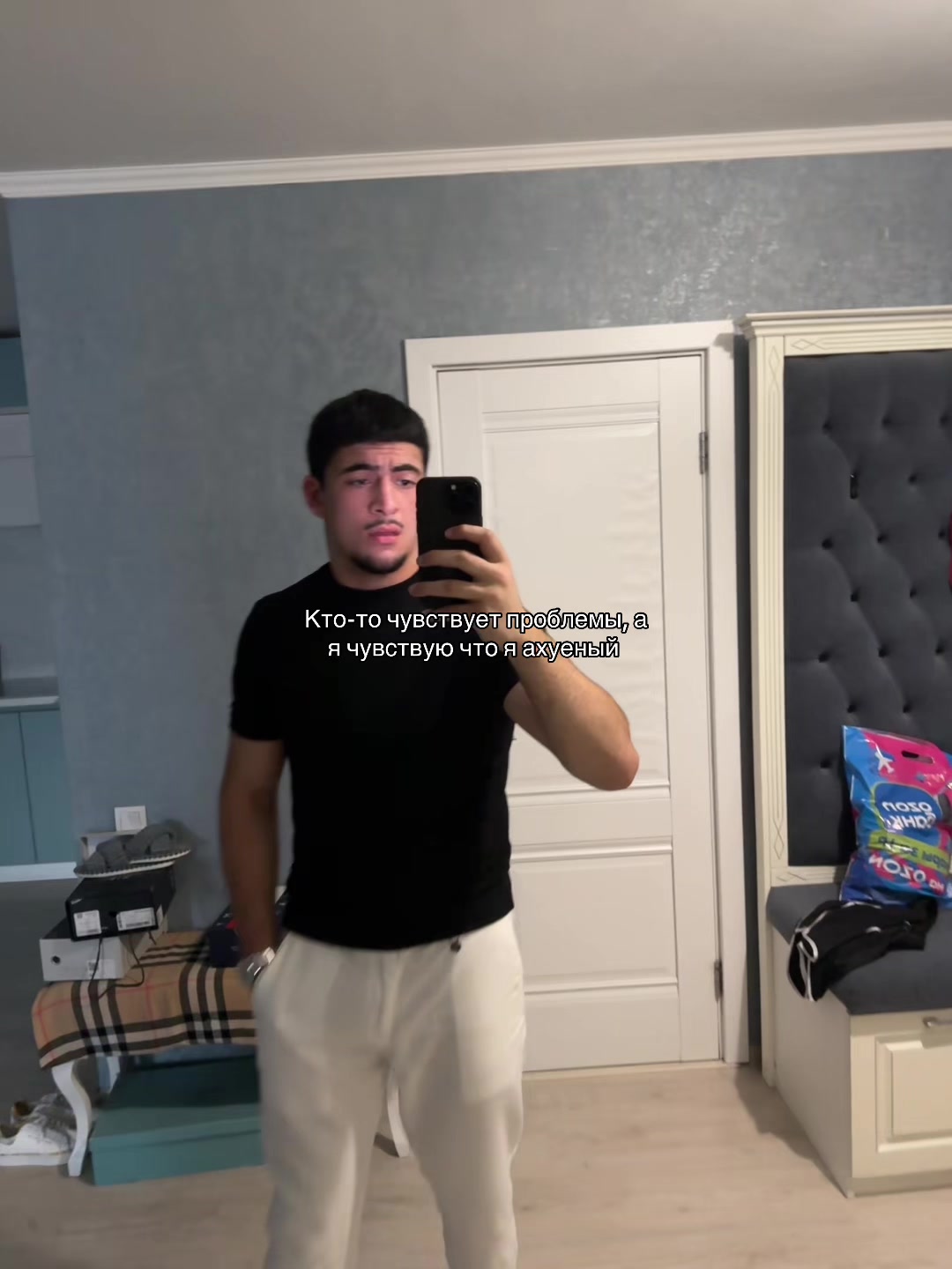 @𝓰𝓸𝓰𝓪𝓪𝟷𝟼𝟷_𝟷
