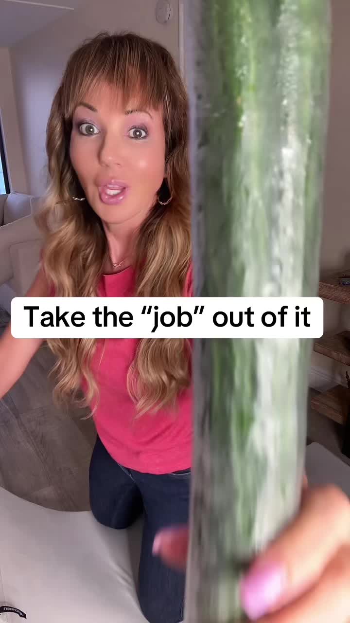 @TheLuvCoach