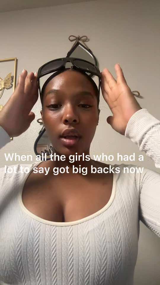 @BREDADON