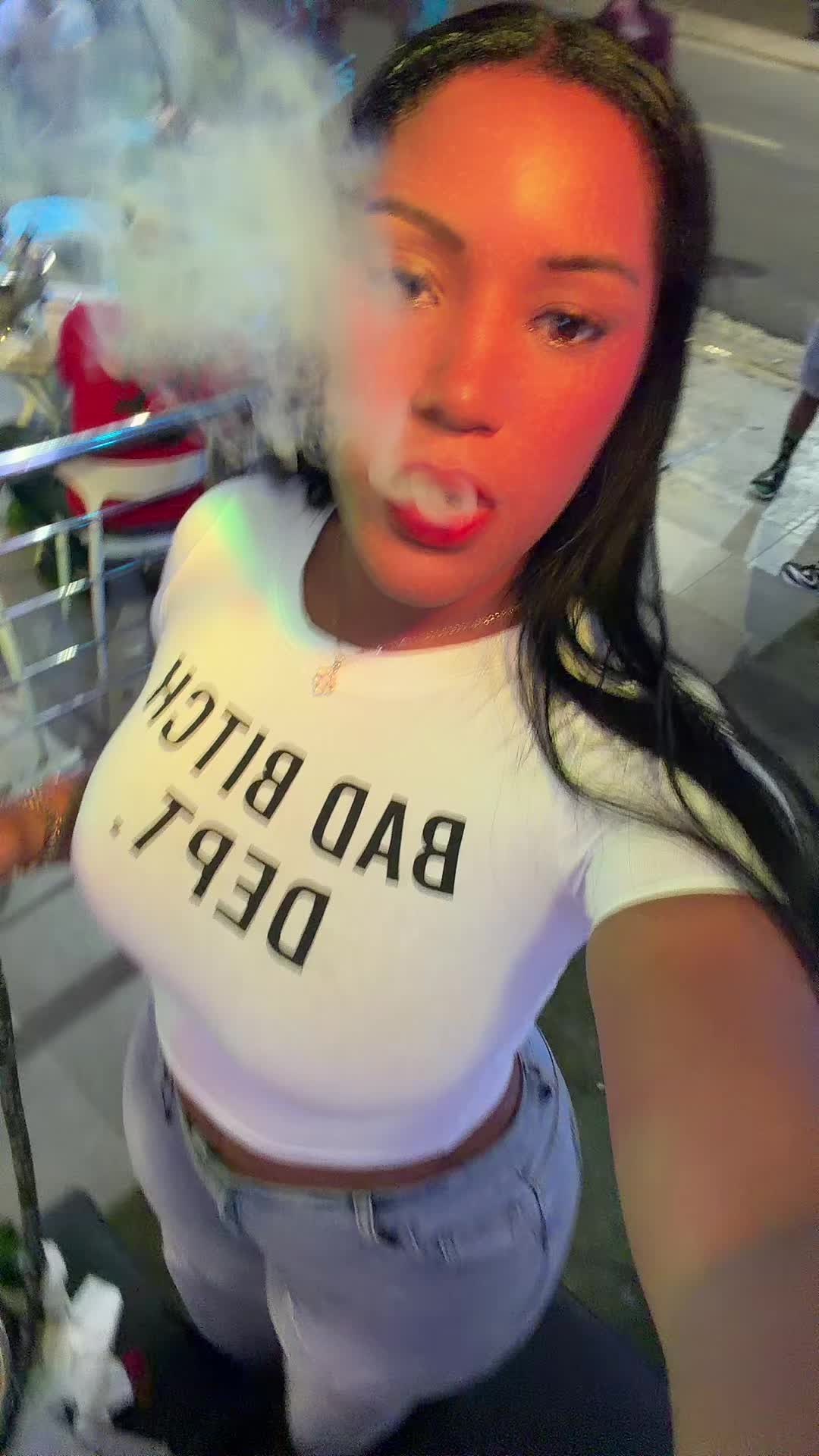 @🩷