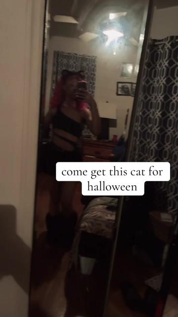 @Asiaaa💕