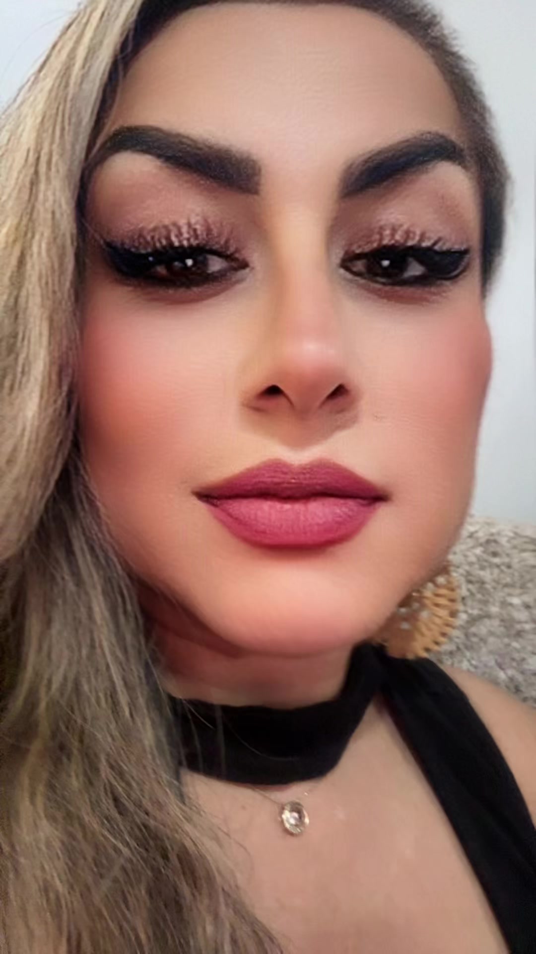 @la_tata_o