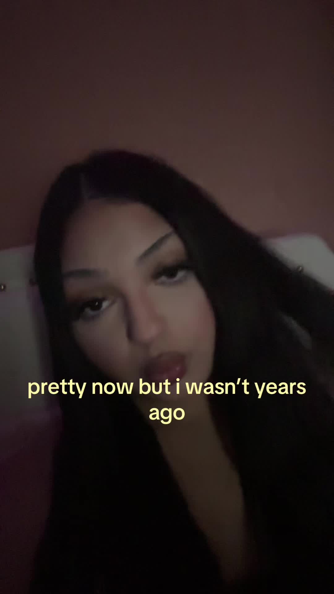 @xoxomaylii