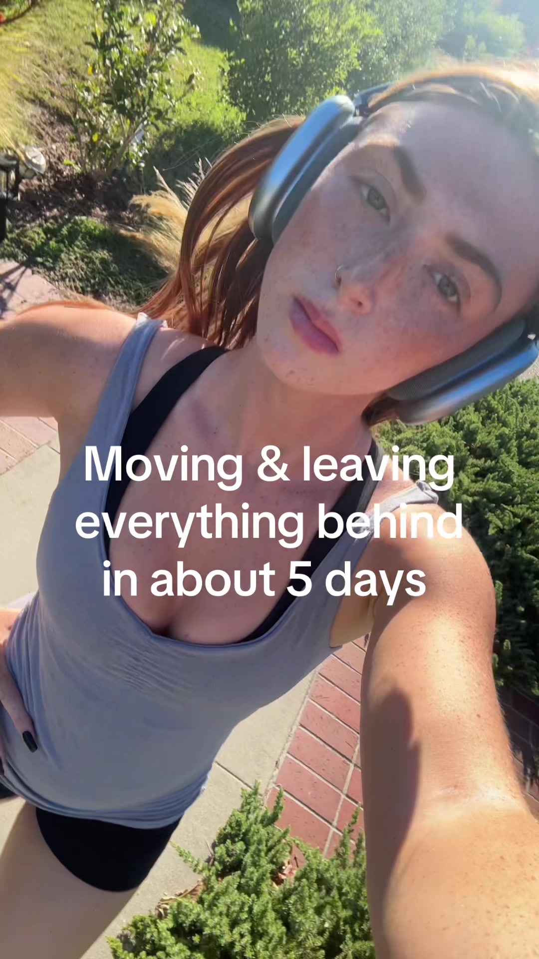 @pppoopoobutt