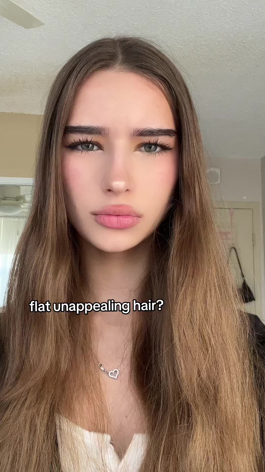@lizka