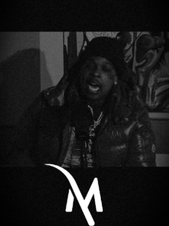 @MOTIVERCITY89EN