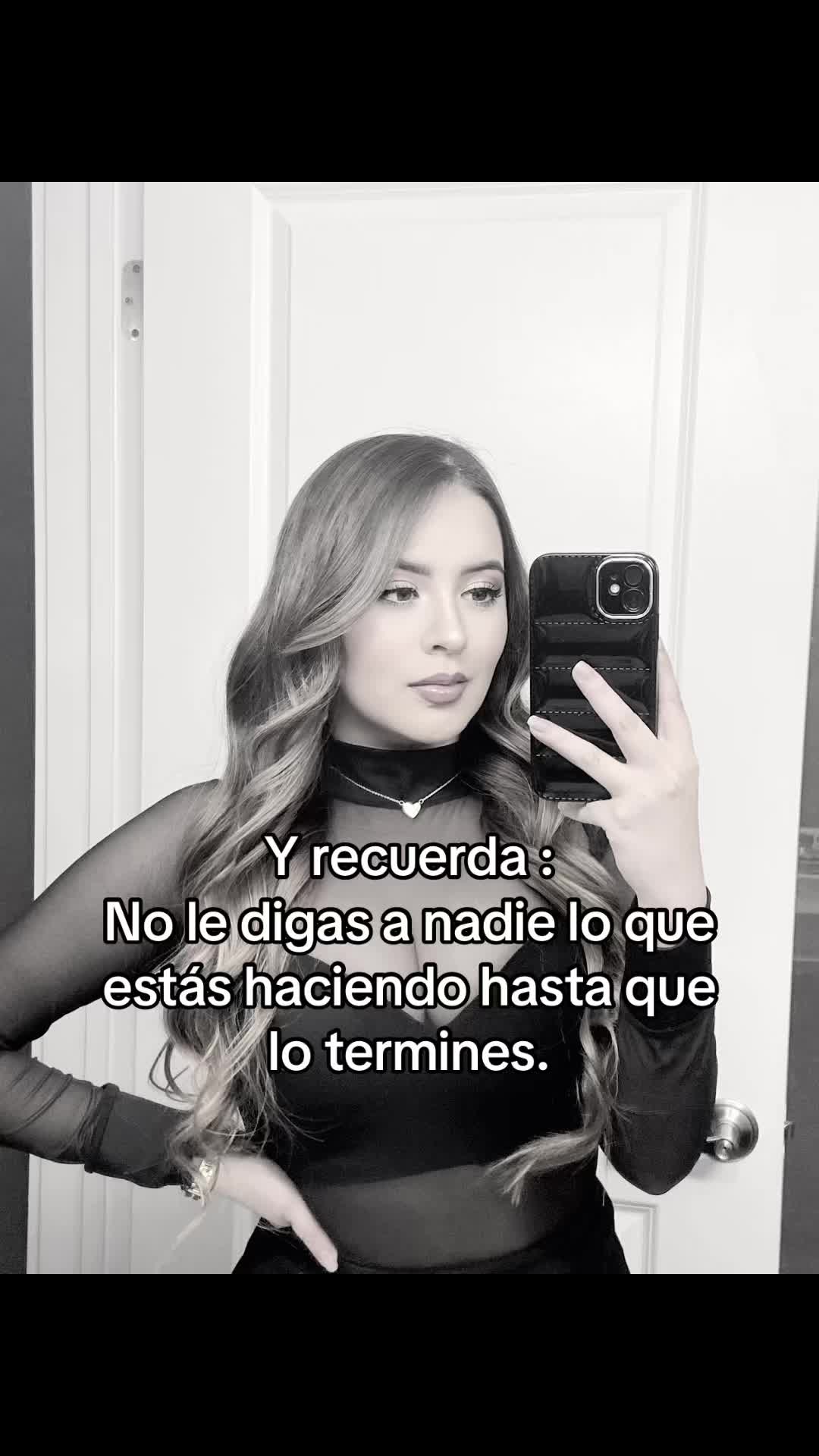 @Valentina HM 🌸