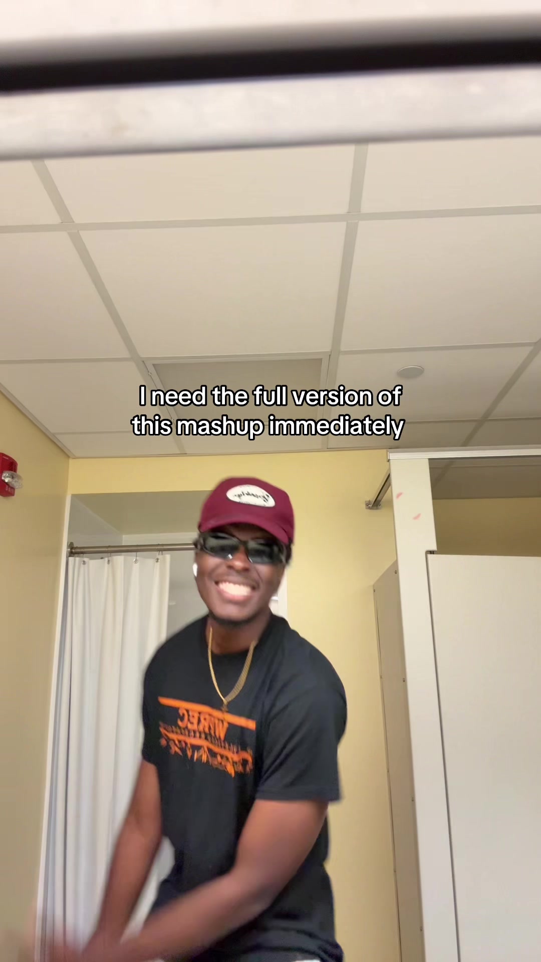 @vibin_wit_casey