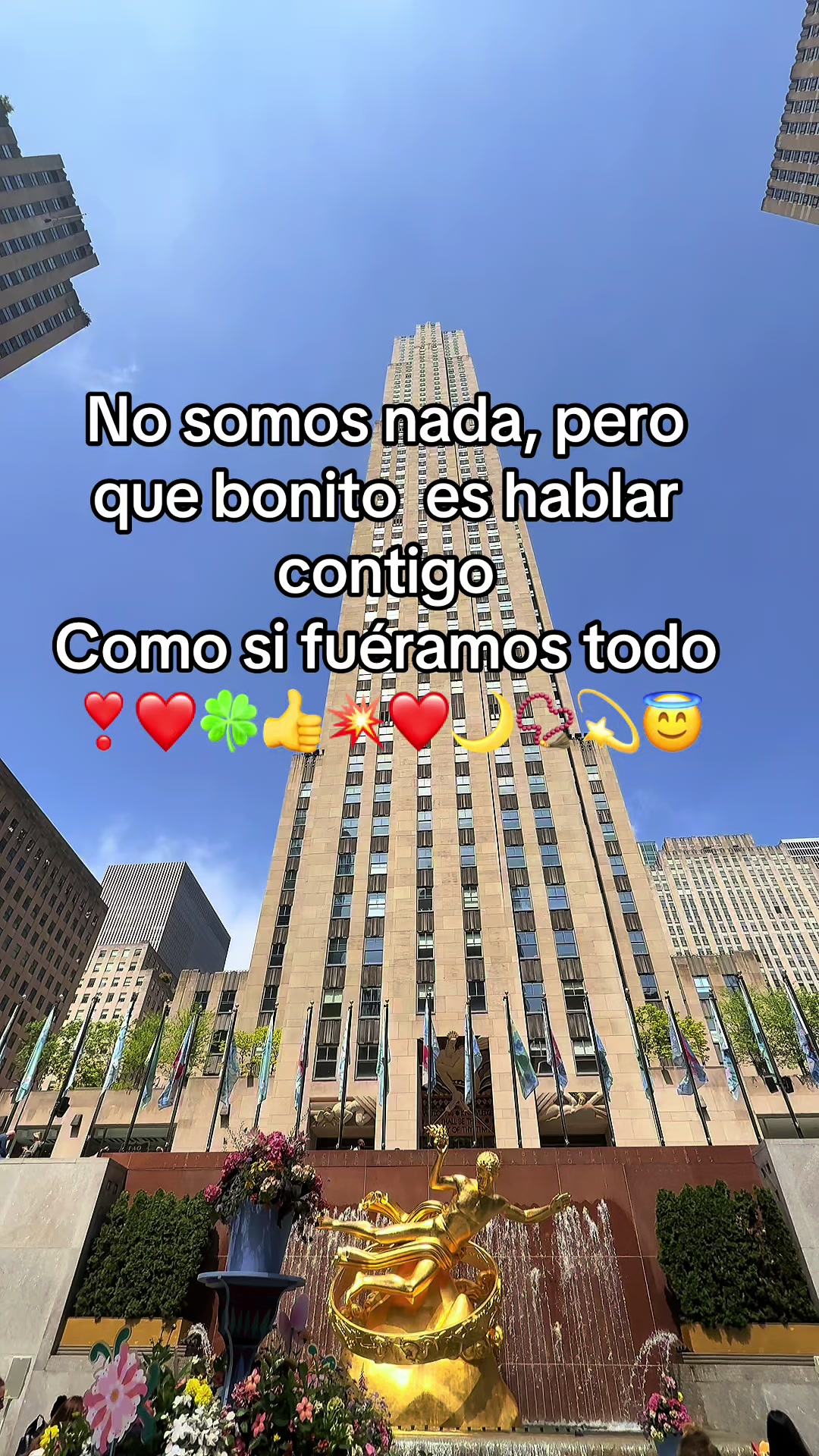 @🇲🇽Un poblano en ny 🇺🇸🗽☘️