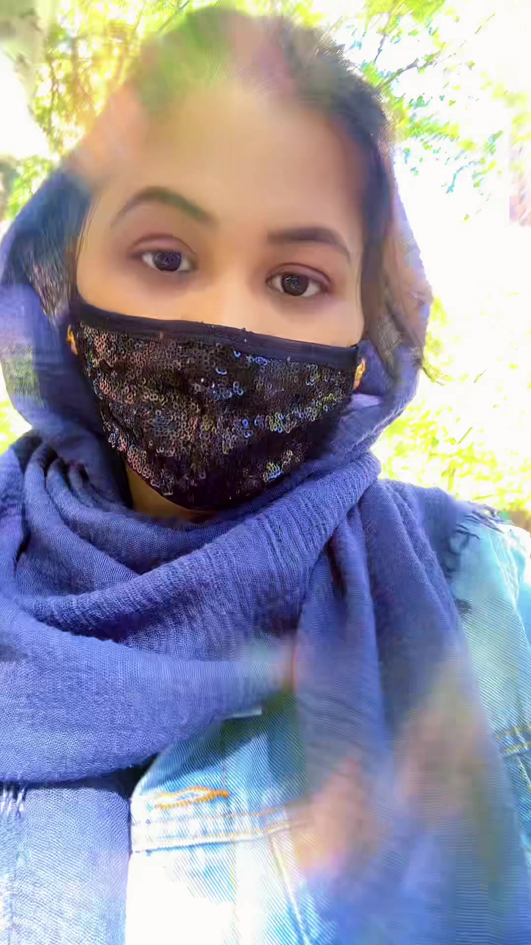 @🦋