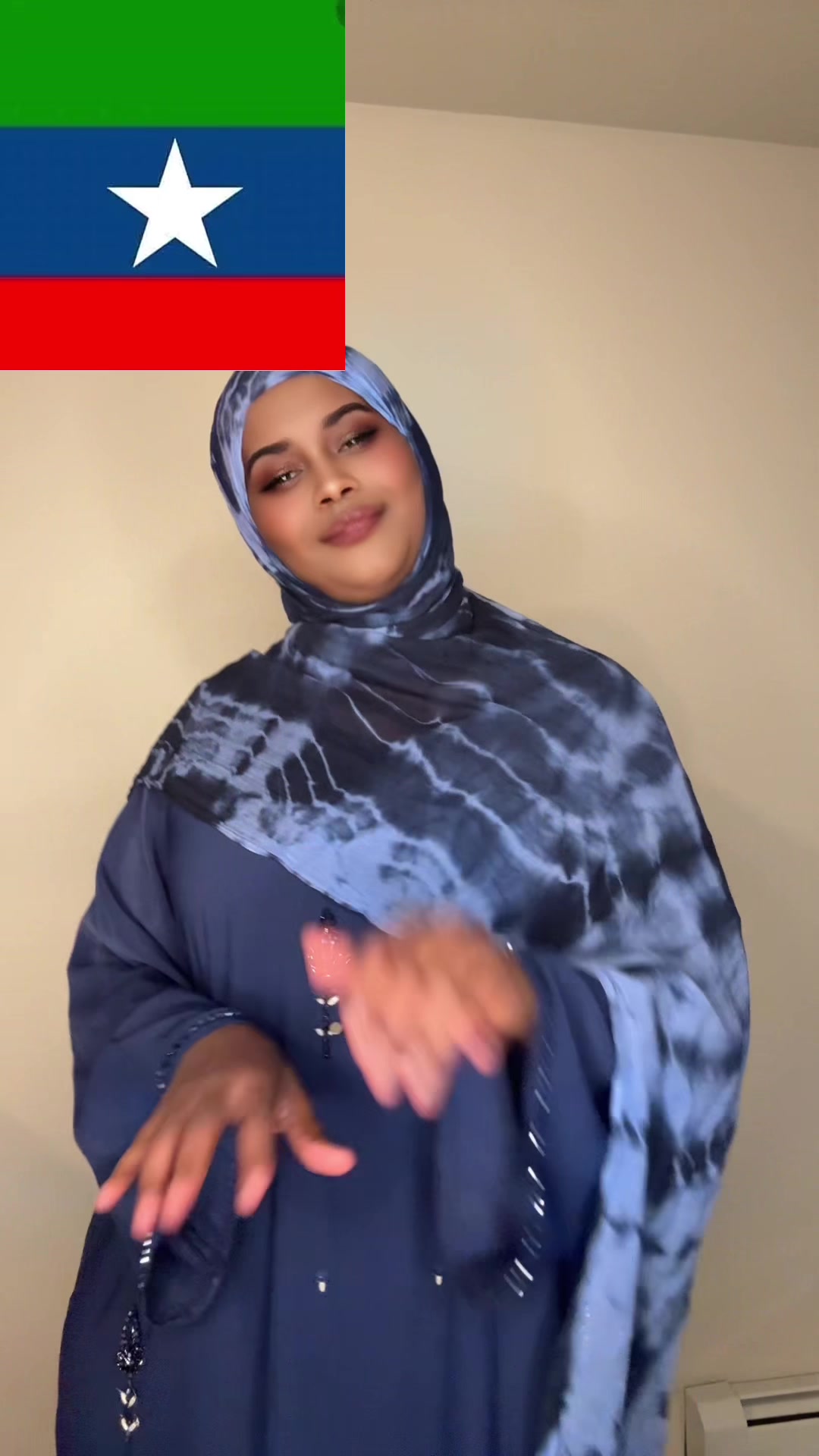 @riyaaqkarshe143🩸🇳🇱🇺🇸