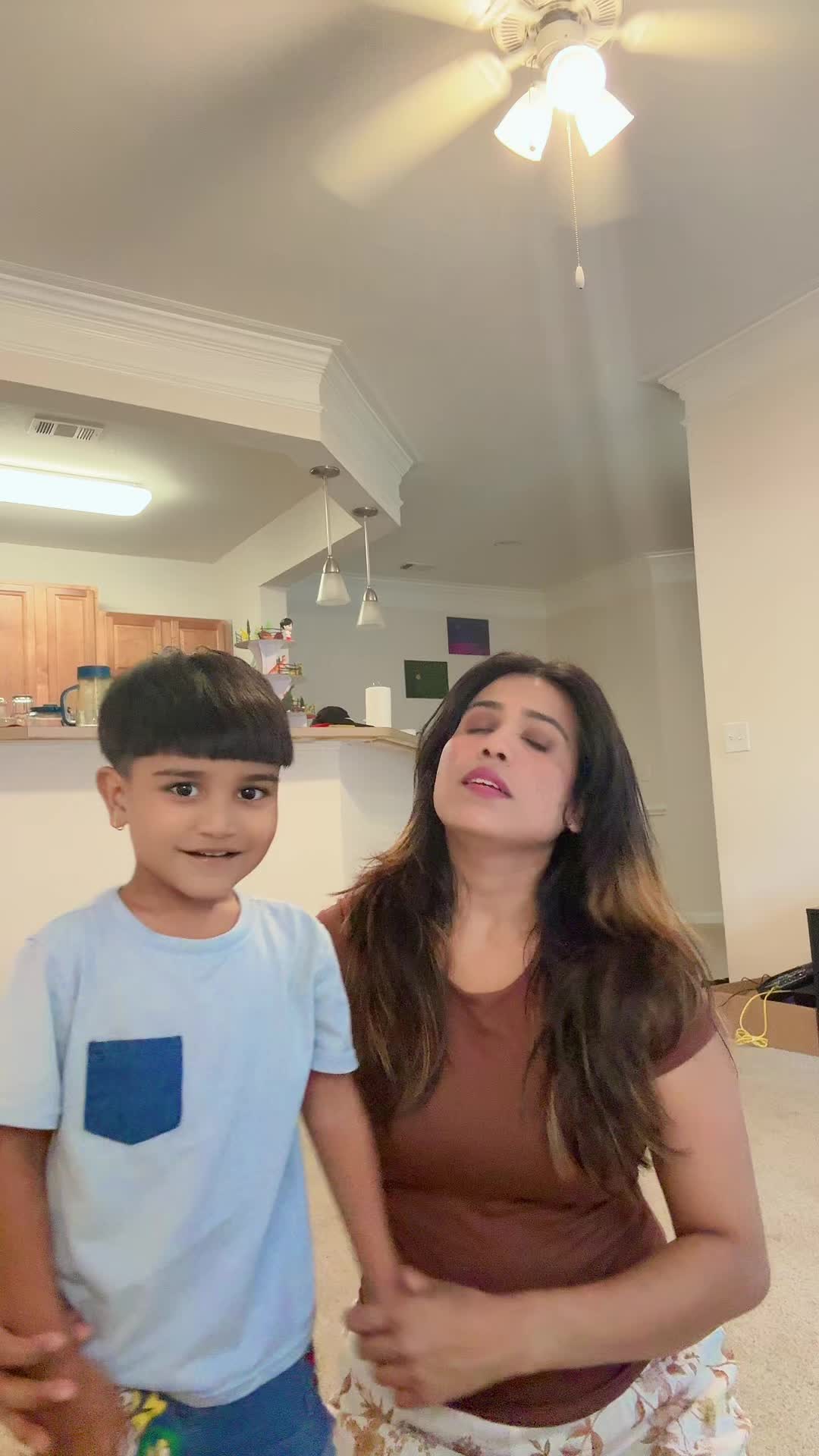 @Avika Yadav🇳🇵🇺🇸