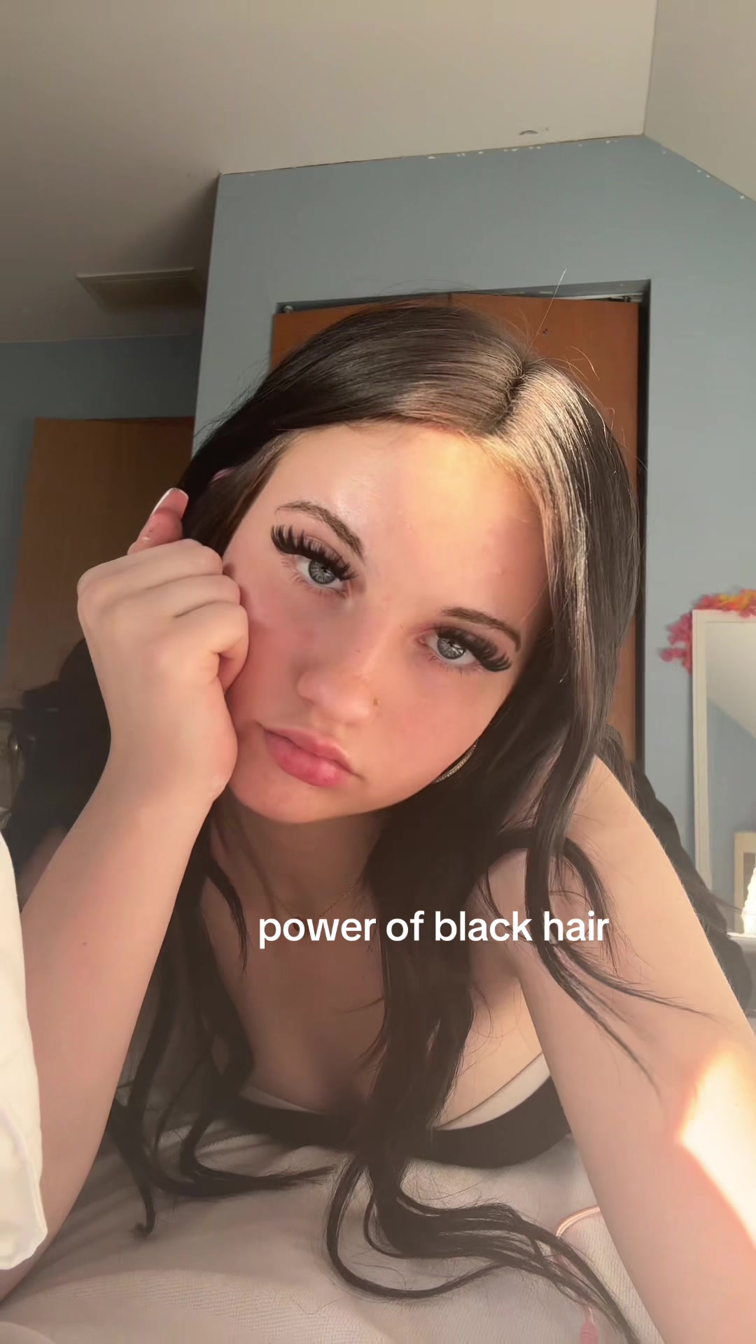 @playboicarti
