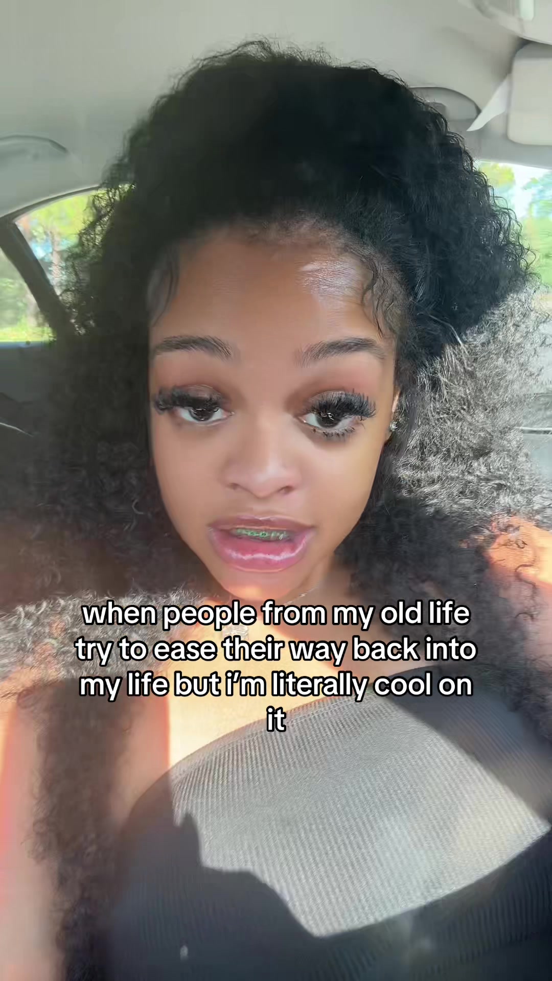 @crazysexygirl