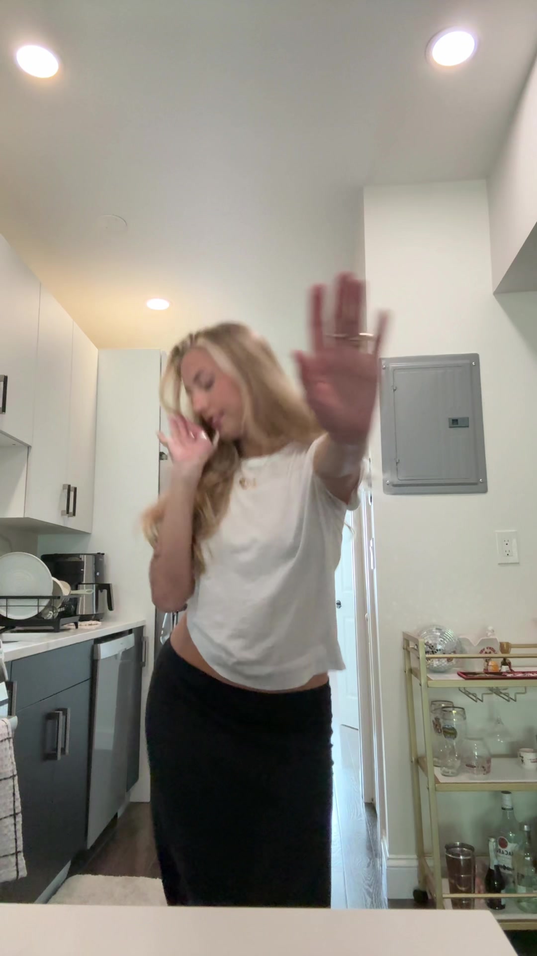 @coco t