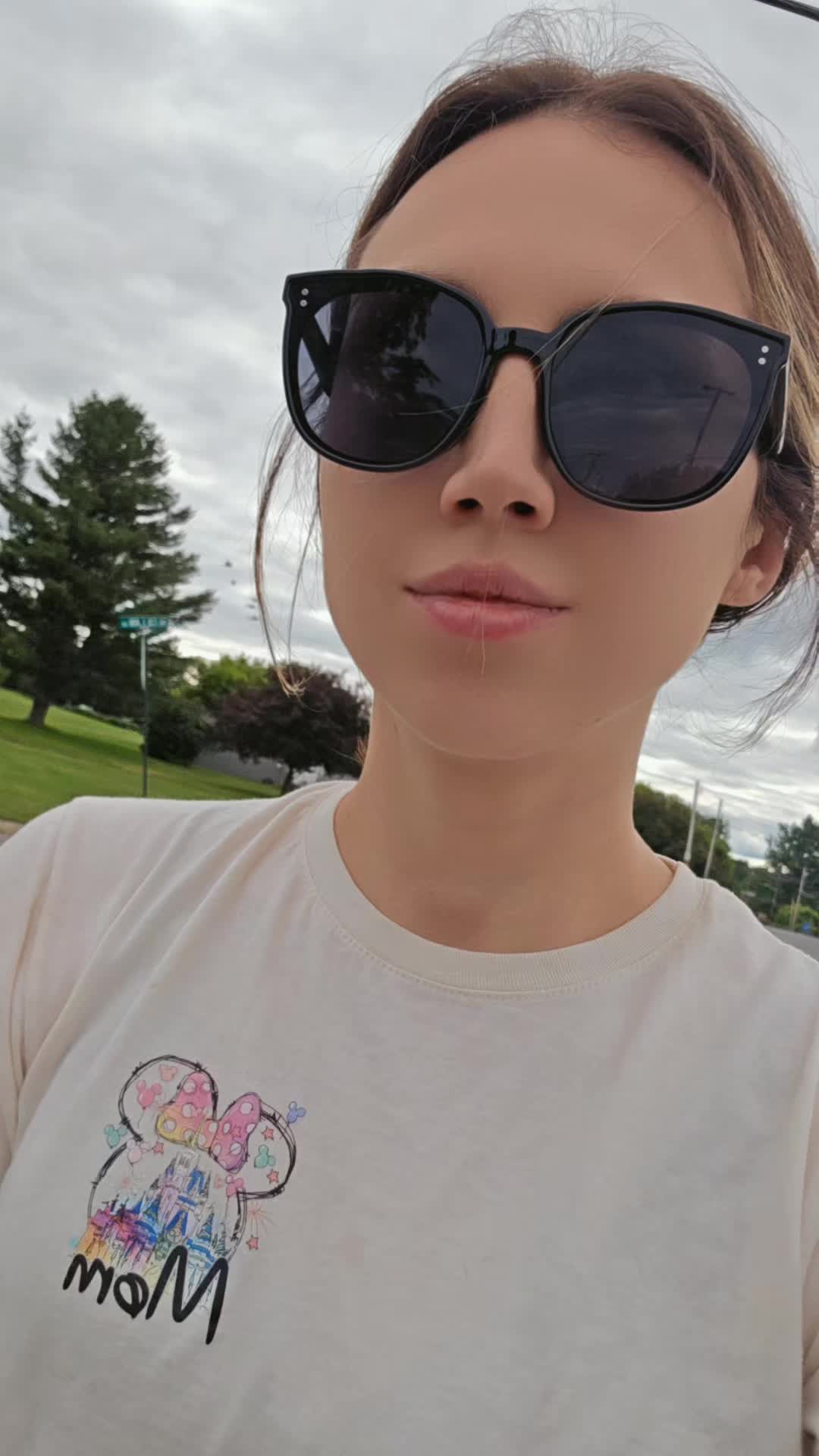 @Ashley♡