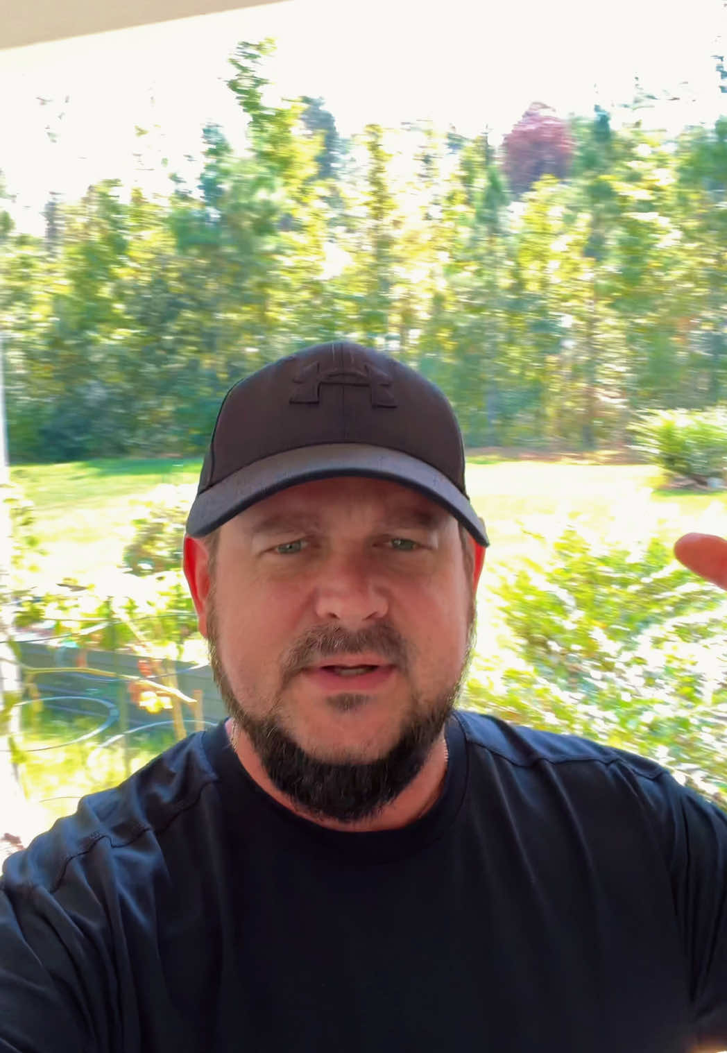@AngryChef