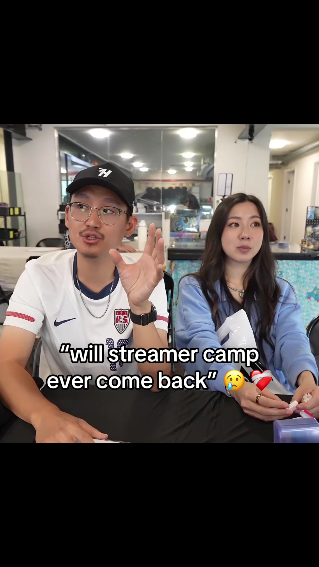 @fuslie