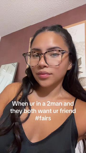 @sophie