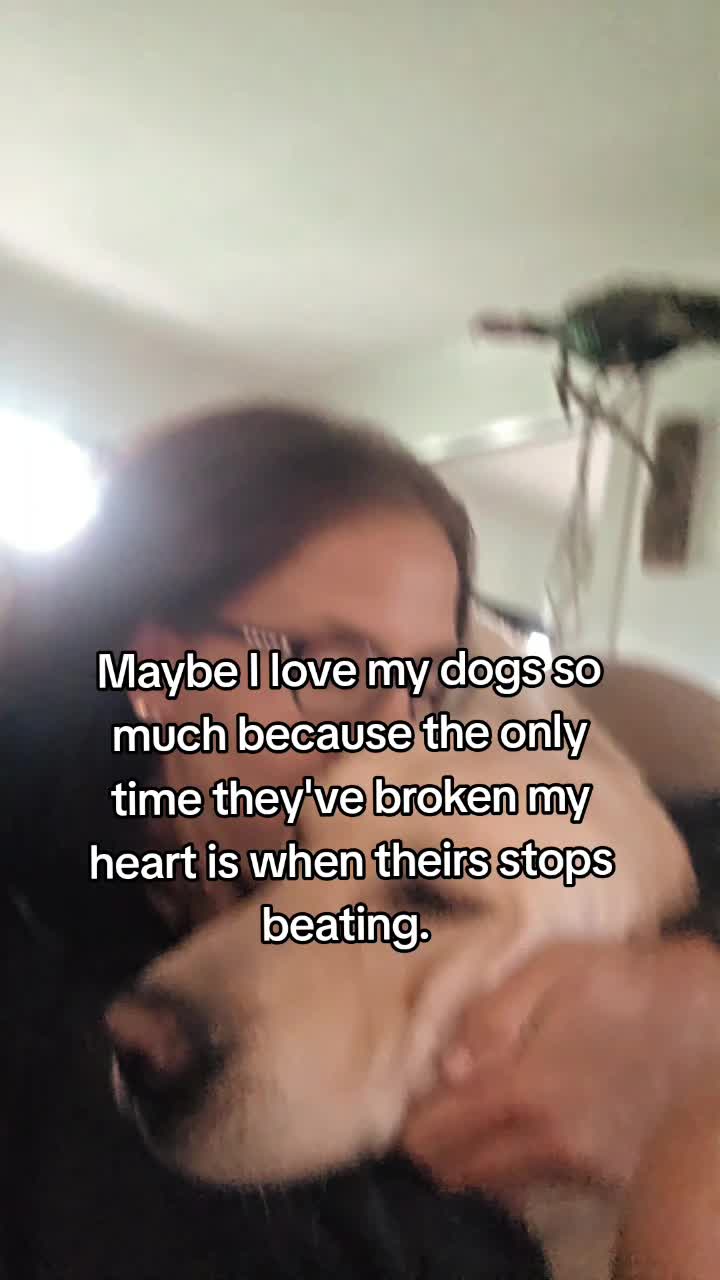 @@AB