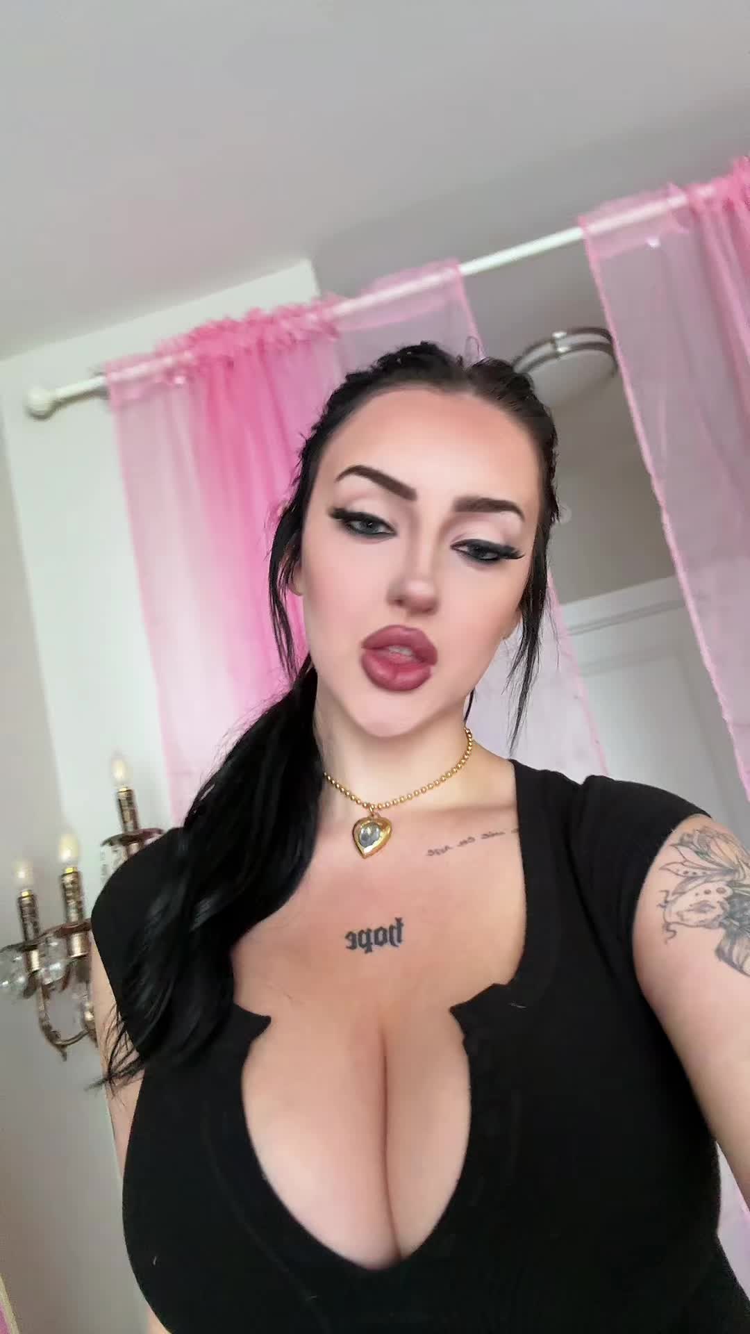 @meg