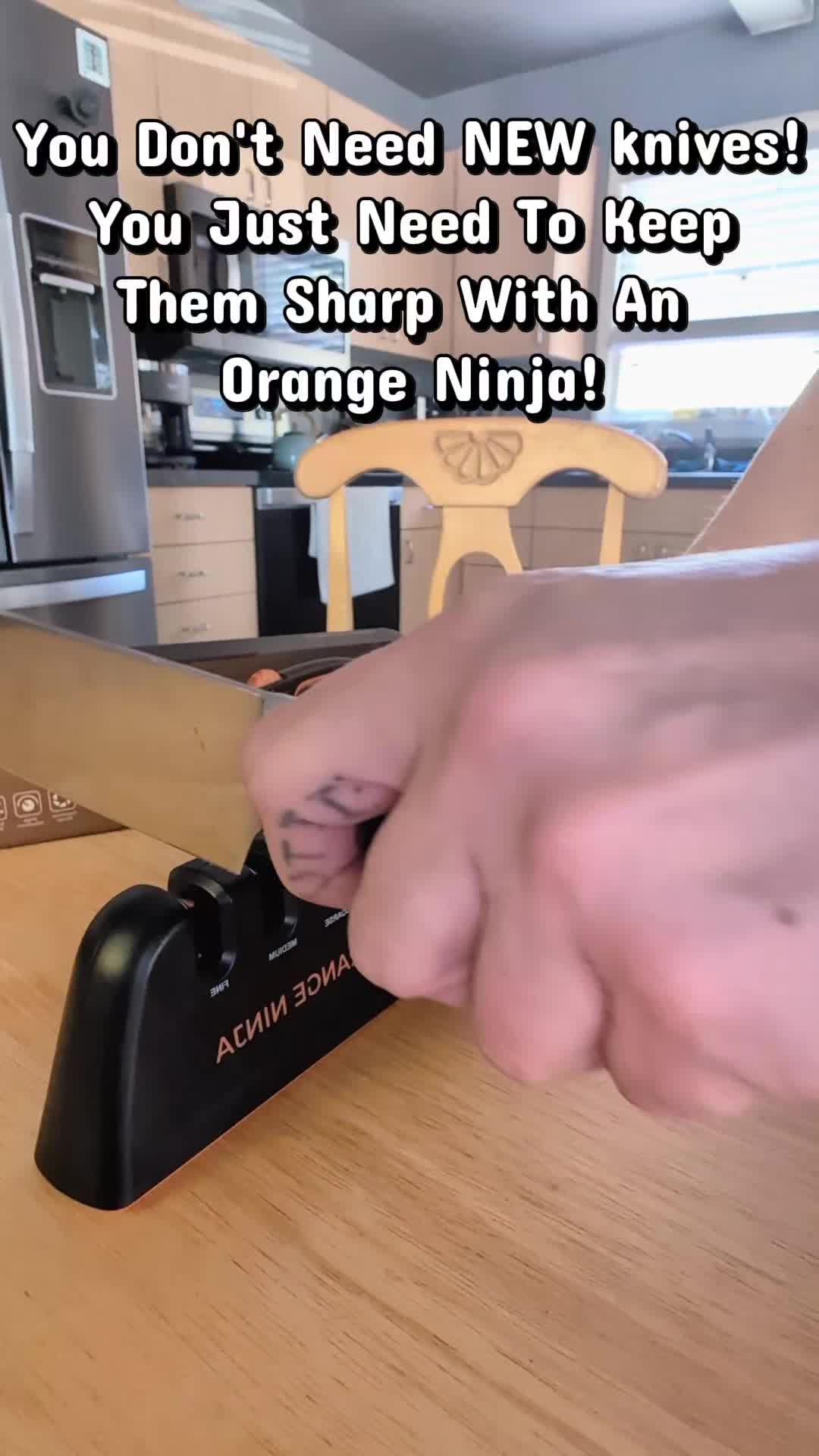 @Kristie
