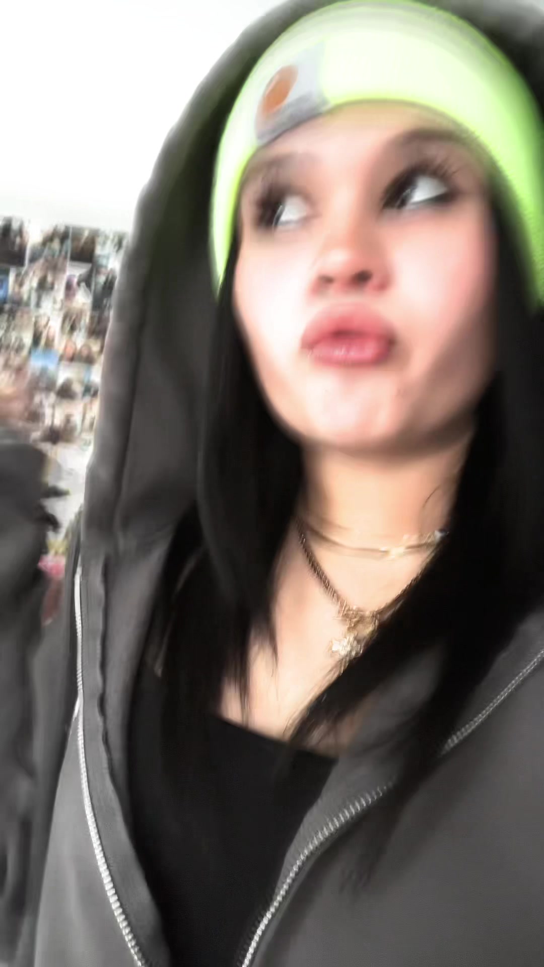 @sammie444446