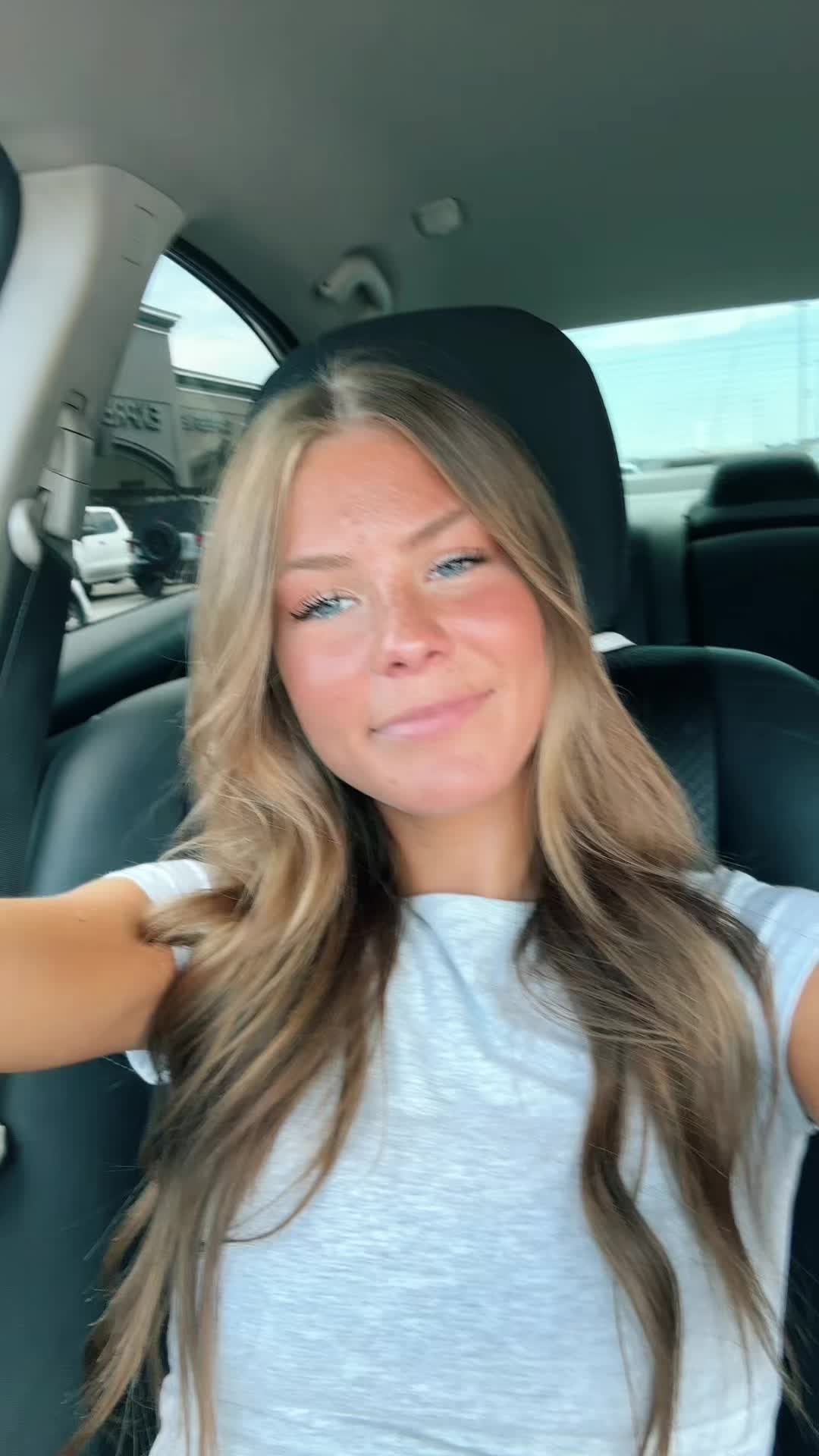 @taylor