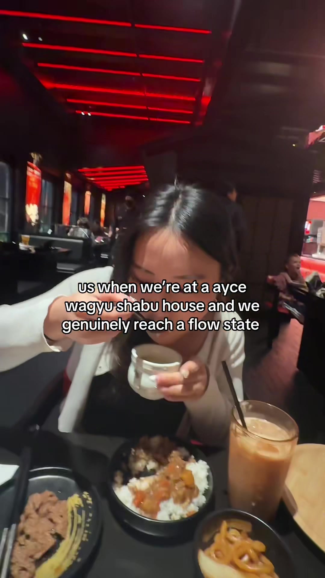 @Hana